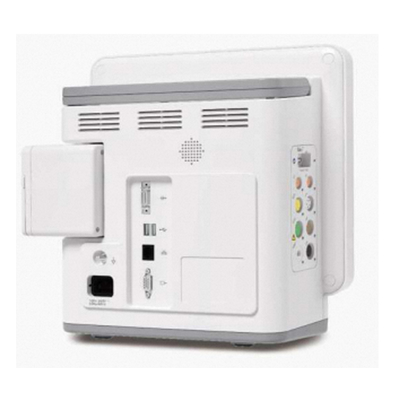 High-Resolution Portable Ultrasound Machine for Dog Pregnancy Examination Veterinary Monitoring Devices for Clinics